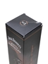 Jack Daniel's Master Distiller No. 3 Lemuel Lee 'Lem' Tolley 70cl / 43%