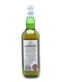 Laphroaig Quarter Cask  70cl / 48%