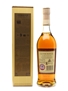 Glenmorangie Nectar D'Or 15 Year Old 70cl / 46%