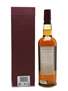 Glenmorangie 12 Year Old Cote De Beaune Wood Finish 70cl / 46%