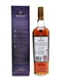 Macallan 18 Year Old 1996 and Earlier 70cl / 43%