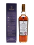 Macallan 18 Year Old 1995 And Earlier 70cl / 43%