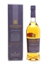 Glenmorangie Dornoch  70cl / 43%