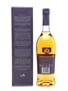 Glenmorangie Dornoch  70cl / 43%