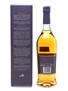 Glenmorangie Dornoch  70cl / 43%