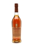 Glenmorangie Sonnalta PX Private Collection 70cl / 46%