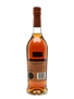 Glenmorangie Sonnalta PX Private Collection 70cl / 46%