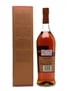 Glenmorangie Sonnalta PX Private Collection 100cl / 46%