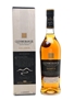 Glenmorangie Ealanta Distilled 1993 - Bottled 2012 70cl / 46%