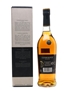 Glenmorangie Ealanta Distilled 1993 - Bottled 2012 70cl / 46%