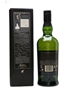 Ardbeg Supernova 2010 Release 70cl / 60.1%