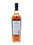 Macallan Estate Reserve The 1824 Collection 70cl / 45.7%