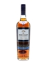 Macallan Estate Reserve 1824 Collection 70cl / 45.7%