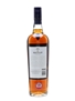 Macallan Estate Reserve 1824 Collection 70cl / 45.7%