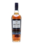 Macallan Estate Reserve The 1824 Collection 70cl / 45.7%