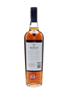 Macallan Estate Reserve The 1824 Collection 70cl / 45.7%