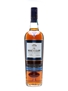 Macallan Estate Reserve The 1824 Collection 70cl / 45.7%