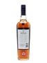 Macallan Estate Reserve The 1824 Collection 70cl / 45.7%