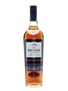 Macallan Estate Reserve The 1824 Collection 70cl / 45.7%