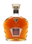 Macallan Chairman's Release 1700 Series 70cl / 43%