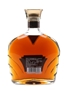 Macallan Chairman's Release 1700 Series 70cl / 43%