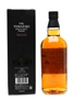 Yamazaki Mizunara 2013 Release 70cl  / 48%