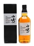 Yamazaki Mizunara 2013 Release 70cl  / 48%