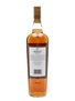 Macallan Elegancia 12 Year Old 100cl / 40%