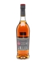 Glenmorangie Artein 15 Year Old Private Edition 70cl / 46%