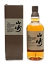 Yamazaki Bourbon Barrel 2011 Release 70cl / 48.2%