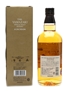 Yamazaki Puncheon 2013 Release 70cl / 48%