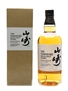 Yamazaki Puncheon 2013 Release 70cl / 48%