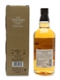 Yamazaki Puncheon 2013 Release 70cl / 48%