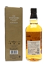 Yamazaki Puncheon 2013 Release 70cl / 48%