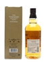 Yamazaki Puncheon 2013 Release 70cl / 48%