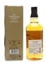 Yamazaki Puncheon 2013 Release 70cl / 48%