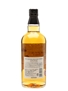 Yamazaki Puncheon 2013 Release 70cl / 48%