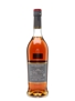 Glenmorangie Artein 15 Year Old Private Edition 70cl / 46%