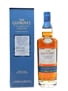 Glenlivet Guardians' Chapter Exotic Expression 70cl / 48.7%