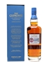 Glenlivet Guardians' Chapter Exotic Expression 70cl / 48.7%