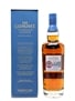 Glenlivet Guardians' Chapter Exotic Expression 70cl / 48.7%