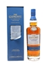 Glenlivet Guardians' Chapter Exotic Expression 70cl / 48.7%