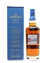 Glenlivet Guardians' Chapter Exotic Expression 70cl / 48.7%