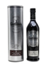 Glenfiddich Caoran Reserve 12 Year Old 70cl / 40%