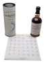 Balvenie Tun 1509 Batch 1 70cl / 47.1%