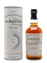 Balvenie Tun 1509 Batch 1 70cl / 47.1%