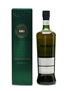 SMWS 120.8 Hakushu 2000 70cl