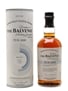 Balvenie Tun 1509 Batch 1 70cl / 47.1%