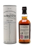 Balvenie Tun 1509 Batch 1 70cl / 47.1%