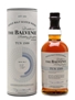 Balvenie Tun 1509 Batch 1 70cl / 47.1%